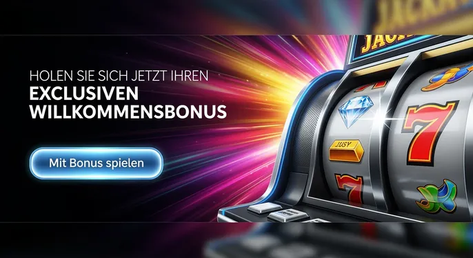 Hazirbet Casino